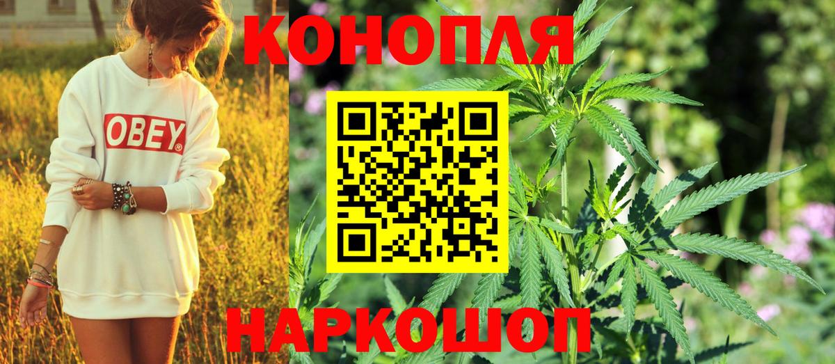 Бошки марихуана конопля  Канабис марихуана  Волжск  Вход с VPN  Марихуана конопля 